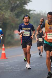 BIB: 26177
                            <button type="button" onclick="openModal(9168811)" class="btn btn-primary btn-sm float-right btn-popup" data-toggle="modal" data-target=".modal-high-quality">
                        <i class="fas fa-shopping-cart"></i> Add to Cart
                    </button>
                                            <button type="button" onclick="isThisMe(9168811, true)" class="btn btn-success btn-sm float-right btn-popup btn-isme hidden" data-toggle="tooltip" data-placement="bottom" title="นี่คือรูปของคุณใช่ไหม คลิกที่นี่เพื่อเอาเข้าอัลบั้ม">
                        <i class="fas fa-plus"></i> Add to album
                    </button>
                    <button type="button" onclick="isThisMe(9168811, false)" class="btn btn-warning btn-sm float-right btn-popup btn-isnotme hidden">
                        <i class="fas fa-ban"></i> Remove from album
                    </button>